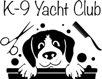 k 9 yacht club